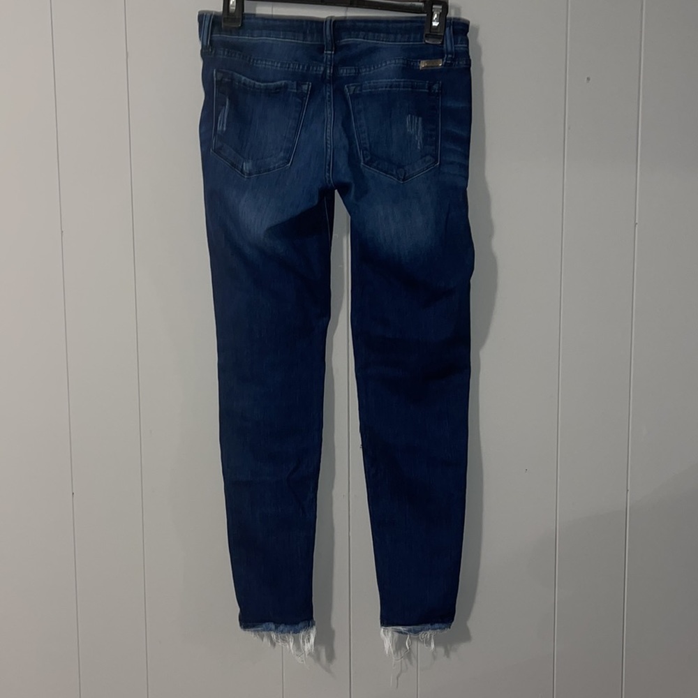 Kancans Ripped Skinny’s - Picture 6 of 6